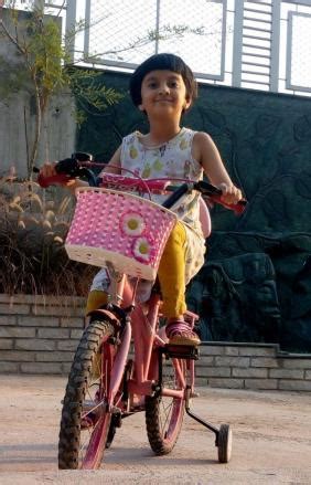Used BSA Champ Flora 16 2018 Model (PID-1419062759) Bicycle for Sale in ...