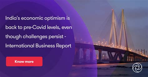 International Business Report - The India story | Insights | Grant ...