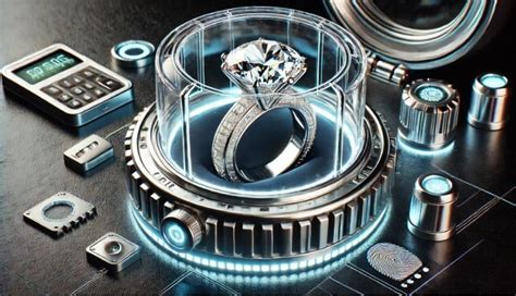 PPE Ring Protection 的图像结果