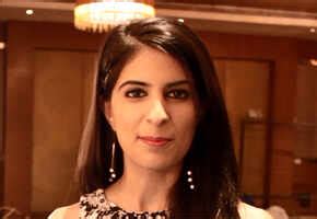 WeChat Miss Popular contest: Chahat Dalal seeks vote