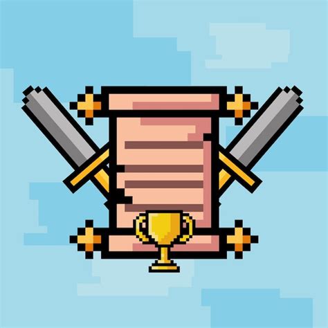 Image result for JavaScript Minecraft Logo