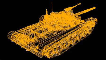 CSS JavaScript HTML World 3D 的图像结果