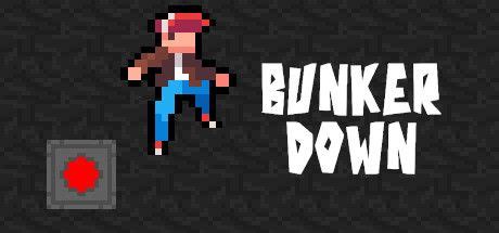 Image result for Minecraft Java Bunker Down
