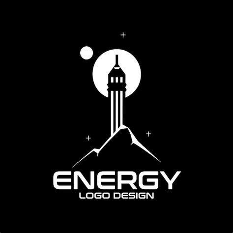 Energy Logo 的图像结果