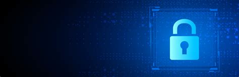 Image result for First Data Fraud Prevention