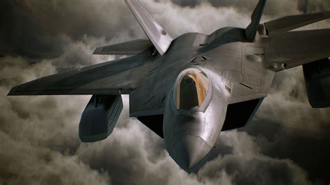 Ace Combat 7: Skies Unknown Wallpapers in Ultra HD | 4K - Gameranx - kingdom of erusea