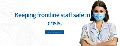 Mask Lab Testing 的图像结果