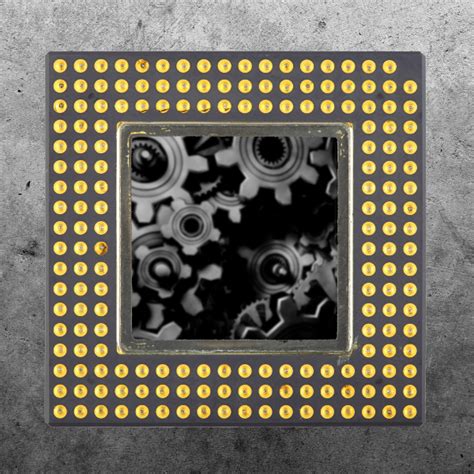 Image result for Construct a CPU