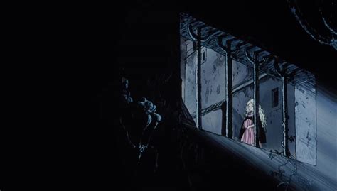 Angel's Egg Wallpapers - Wallpaper Cave