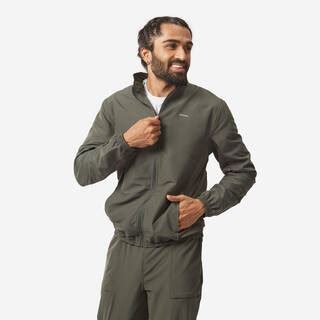Jacket for Men Online at Decathlon | Best Jacket for Winter