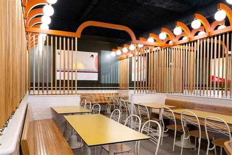 FIAP PARIS - Hostel Reviews, Photos, Rate Comparison - Tripadvisor