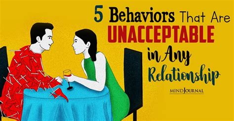 Pin on love must know facts