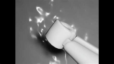 Image result for Washing Machine Heart Roblox ID Code