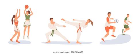 Athletic Cartoon 的图像结果