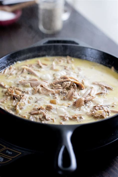 Image result for How to Cook a Rabbit