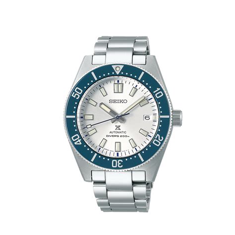 Prospex 140th Anniversary Limited Edition - SPB213J1 – The Watch Factory