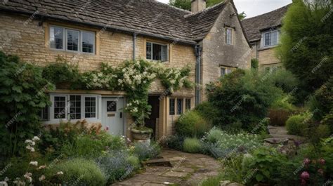 Colonial Style Building 的图像结果