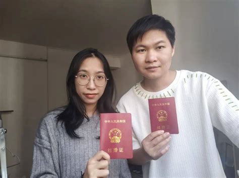 桂林正式实施居民婚姻登记“全区通办”_陆先生_机关_广西