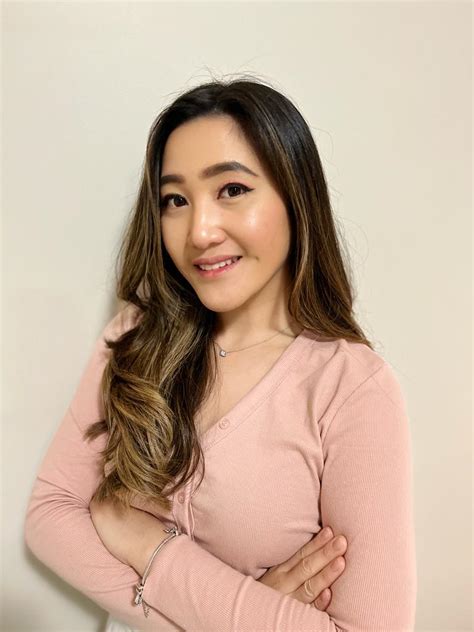 Image result for Computer Study Zone