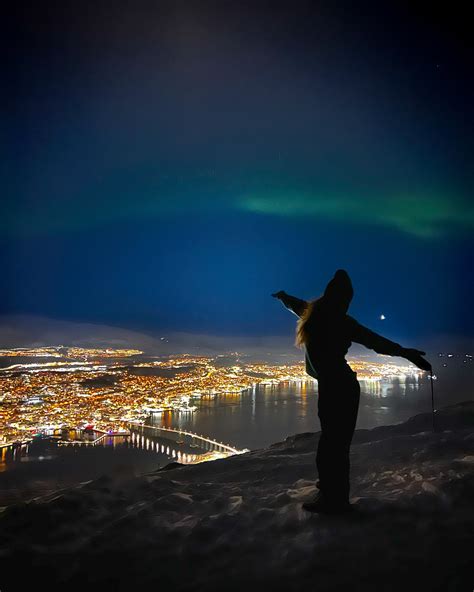 Eva Langwin | hot in january | Instagram