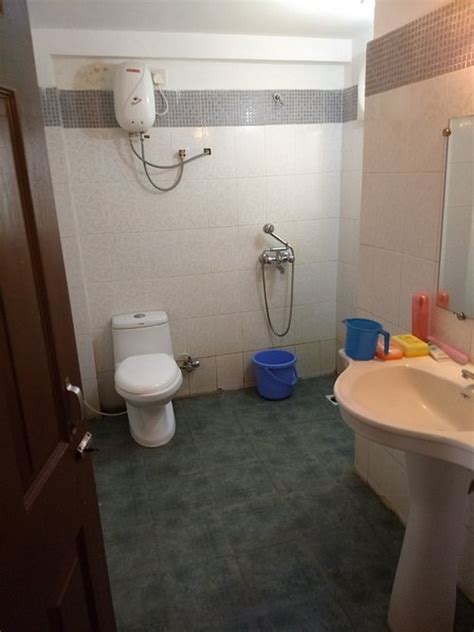 GINGER TREE BOUTIQUE ANJUNA (Goa) - Hotel Reviews, Photos, Rate ...