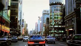 Image result for 1970年代