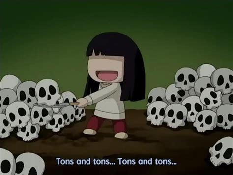 MyAnimeList.net
