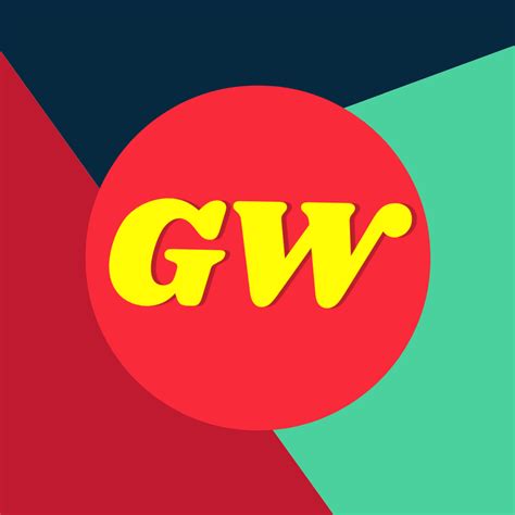 Image result for Go Win Net