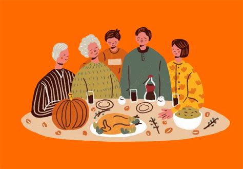 Image result for Humor Question