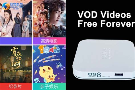 Image result for How to Program Android Box for Free TV