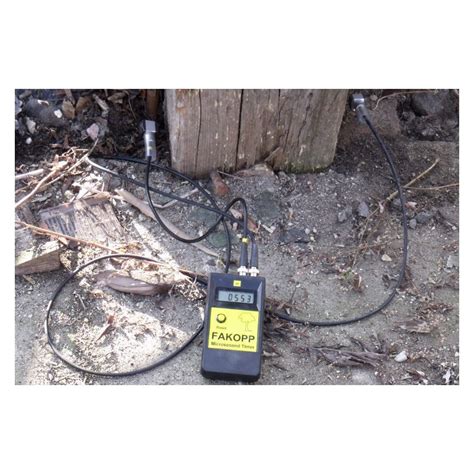 Image result for Microsecond Timer