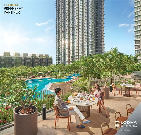 Premier Estates | Best Real Estate Agent In Mumbai | Commercial And ...