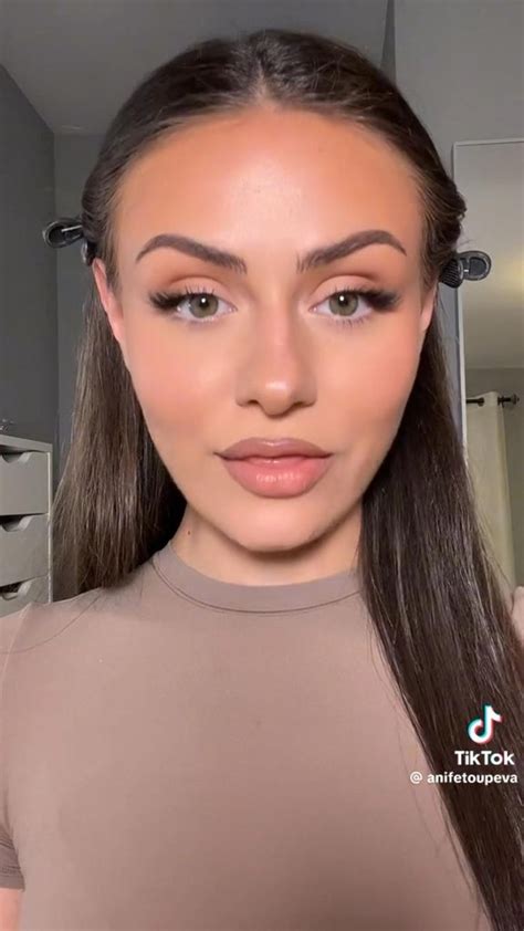 Image result for Base Makeup Tutorial