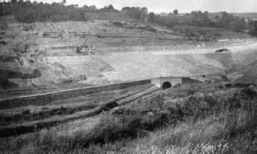 Searching Picture Sheffield