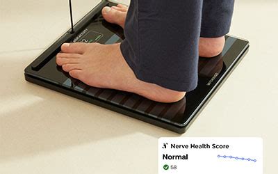 Image result for In Body Scan Scale