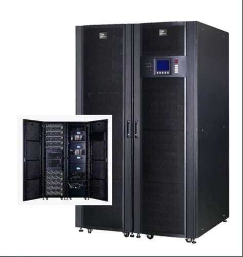 Image result for Mainframe Computer Cartoon