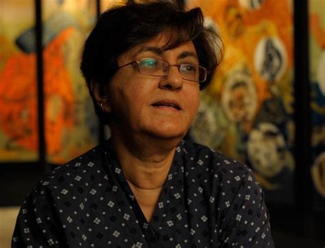 Indian Artists Every Art Lover Should Know About