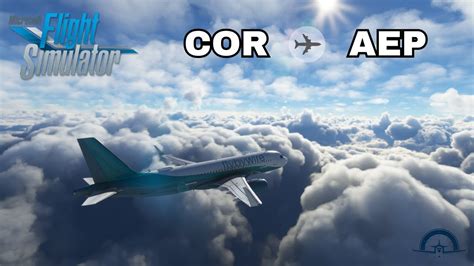 Image result for FS2020 A320 Tutorial