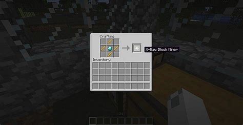 Image result for Minecraft Destroyer Tutorial