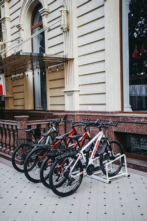 KONSTANTIN PLAZA (Samarkand, Asia) - Hotel Reviews, Photos, Rate ...