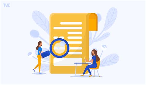 10 Simple Ways to Be More Detail Oriented