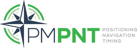 Image result for Pnt