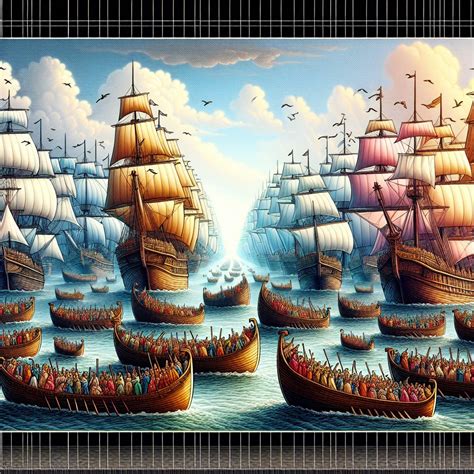 Isaiah 2:16 Prayer: A Prayer for the Strength of Faith Amidst Worldly ...