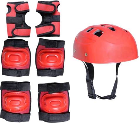 Buy Skating Kits Online at Best Prices In India | Flipkart.com