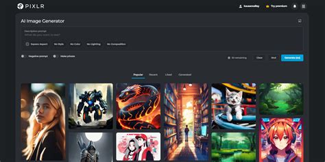 Image result for Pixlr Software