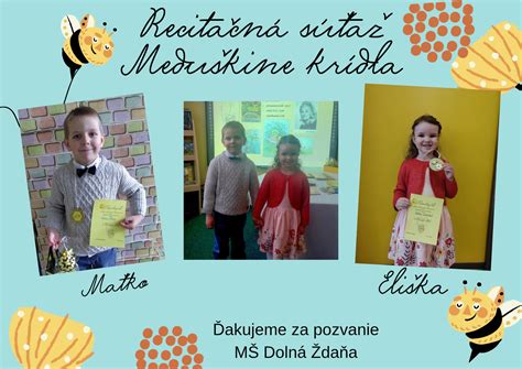 ZŠ s MŠ Štefana Moysesa v Žiari nad Hronom