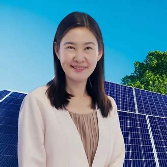 Future-proofing the energy sector: CEOs look to AI to drive ...