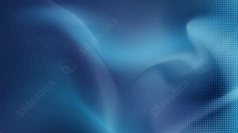 Image result for PowerPoint Gradient Dark Mode Background