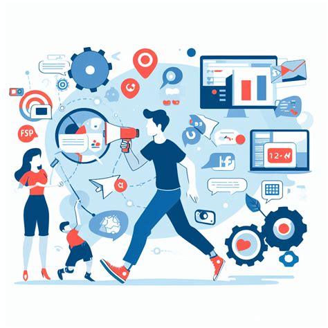 Images for Social Media Marketing 的图像结果