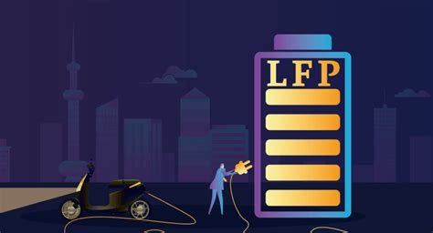 Electric Scooter: What can douse the electric-scooter fire? Automakers ...